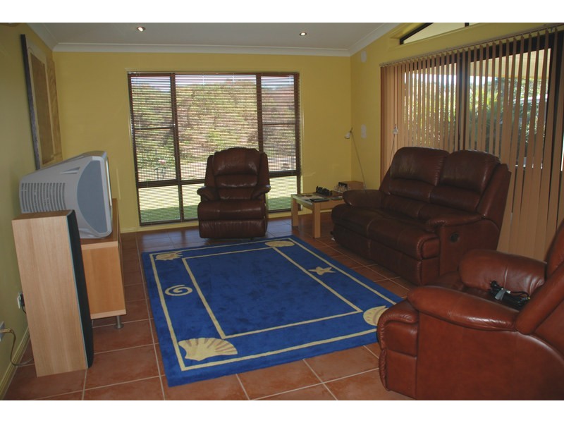 31 Alison Avenue, Lennox Head NSW 2478