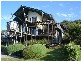 7/951 Broken Head Road, Broken Head NSW 2481