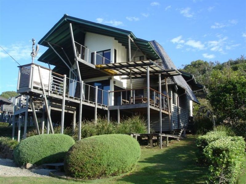 7/951 Broken Head Road, Broken Head NSW 2481