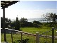 7/951 Broken Head Road, Broken Head NSW 2481