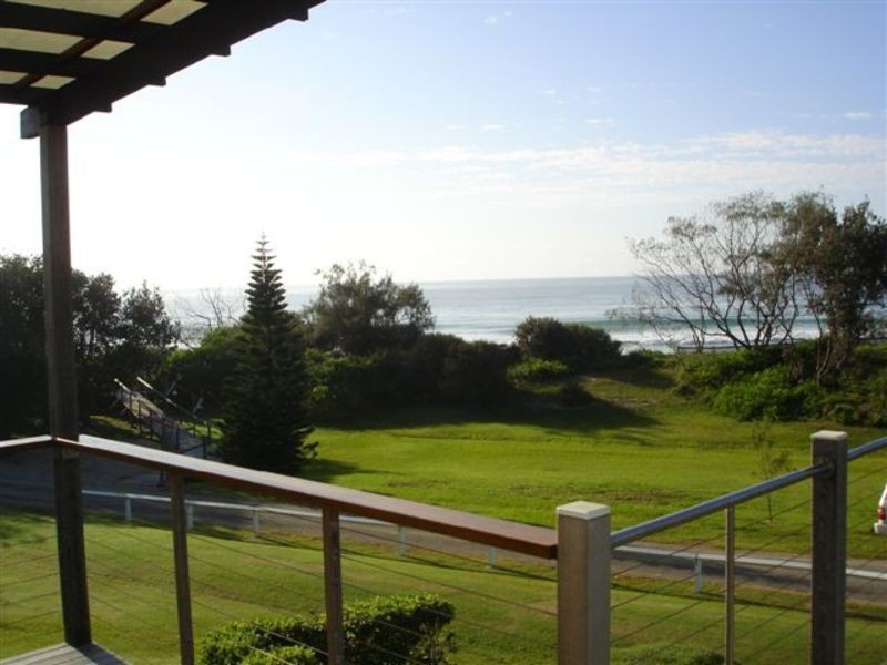 7/951 Broken Head Road, Broken Head NSW 2481