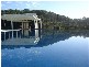 7/951 Broken Head Road, Broken Head NSW 2481