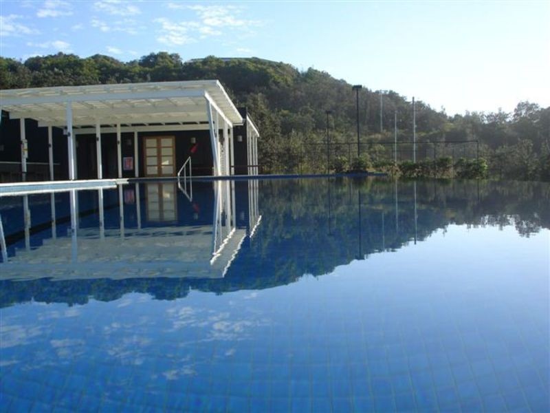7/951 Broken Head Road, Broken Head NSW 2481