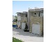 Lennox Head NSW 2478
