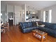 Lennox Head NSW 2478