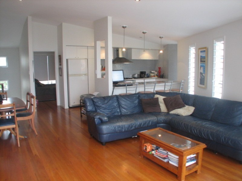 Lennox Head NSW 2478