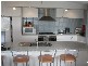 Lennox Head NSW 2478
