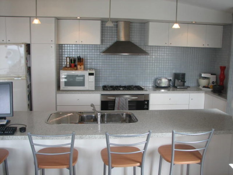 Lennox Head NSW 2478