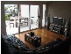 Lennox Head NSW 2478