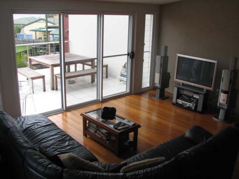Lennox Head NSW 2478
