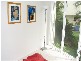 Lennox Head NSW 2478