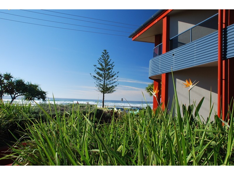 2/20-21 Pacific Parade, Lennox Head NSW 2478