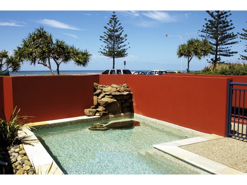 2/20-21 Pacific Parade, Lennox Head NSW 2478