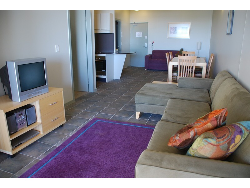 2/20-21 Pacific Parade, Lennox Head NSW 2478