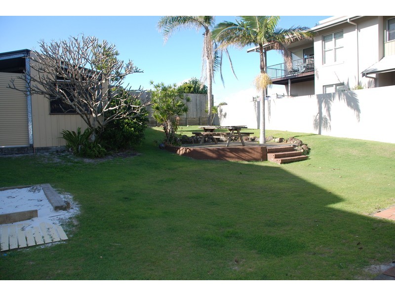 39 Pacific Terrace, East Ballina NSW 2478