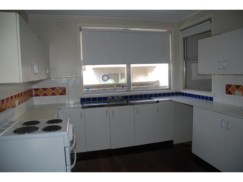 39 Pacific Terrace, East Ballina NSW 2478