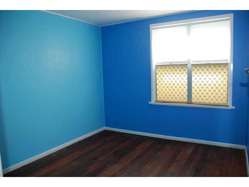 39 Pacific Terrace, East Ballina NSW 2478