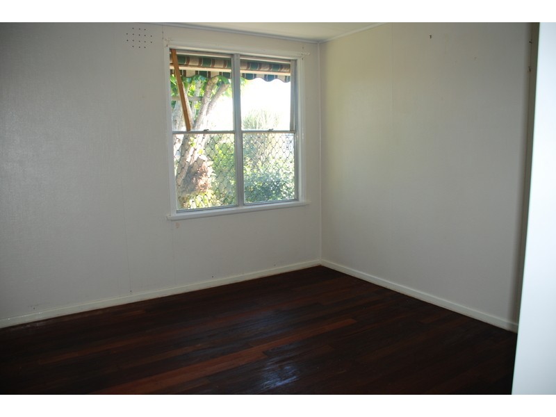 39 Pacific Terrace, East Ballina NSW 2478