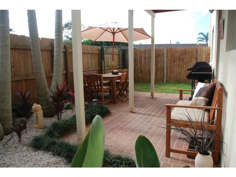 2/15 Gibbon Street, Lennox Head NSW 2478