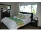 2/15 Gibbon Street, Lennox Head NSW 2478