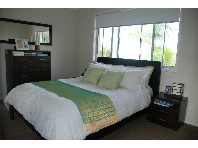 2/15 Gibbon Street, Lennox Head NSW 2478
