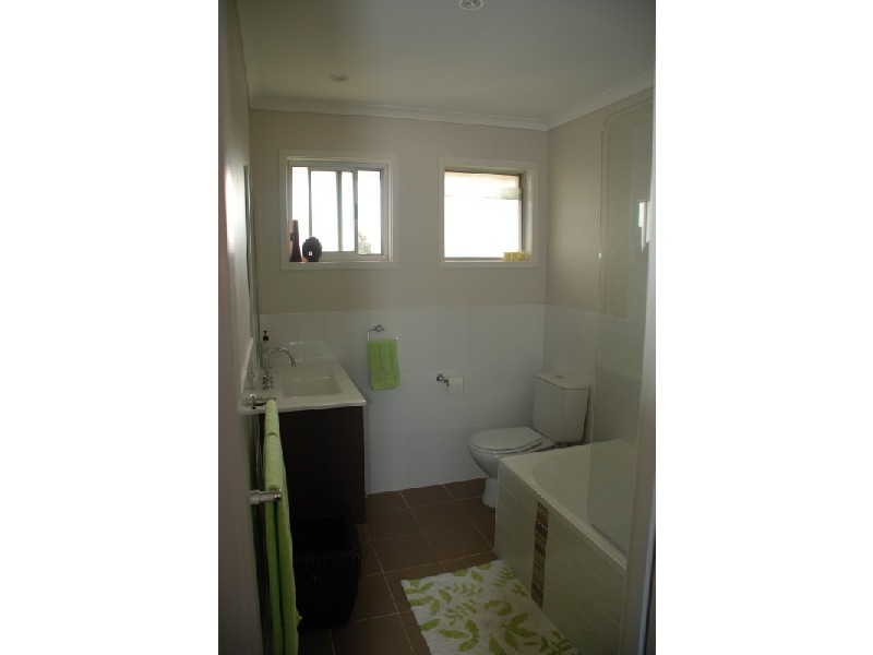 2/15 Gibbon Street, Lennox Head NSW 2478