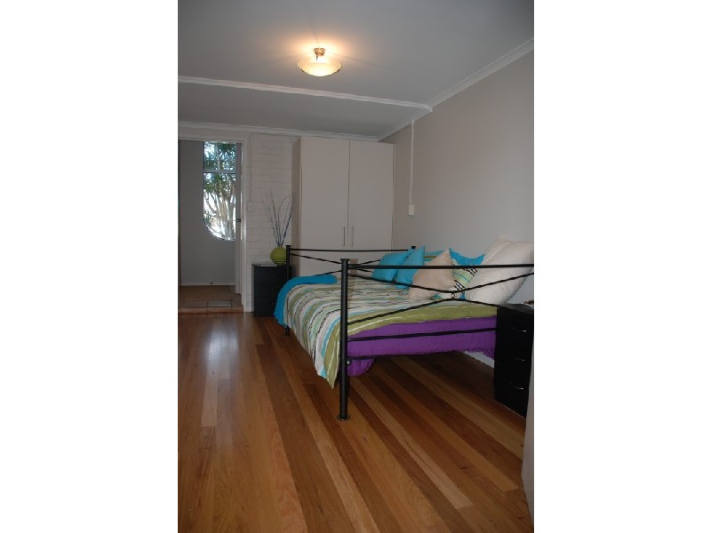 2/15 Gibbon Street, Lennox Head NSW 2478