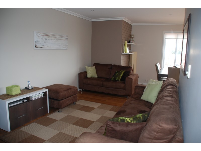 2/15 Gibbon Street, Lennox Head NSW 2478