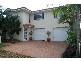 2/15 Gibbon Street, Lennox Head NSW 2478