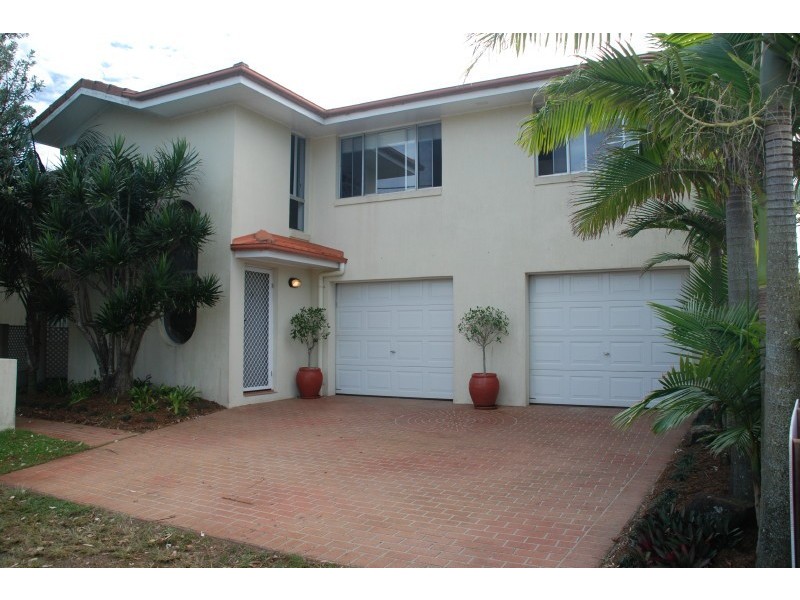 2/15 Gibbon Street, Lennox Head NSW 2478
