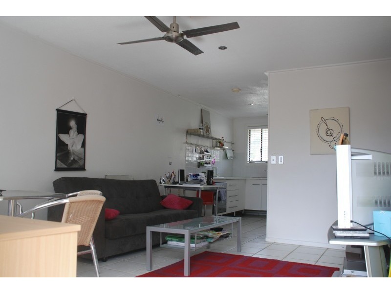 3/6 Aurora Place, Lennox Head NSW 2478