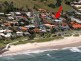 3/6 Aurora Place, Lennox Head NSW 2478
