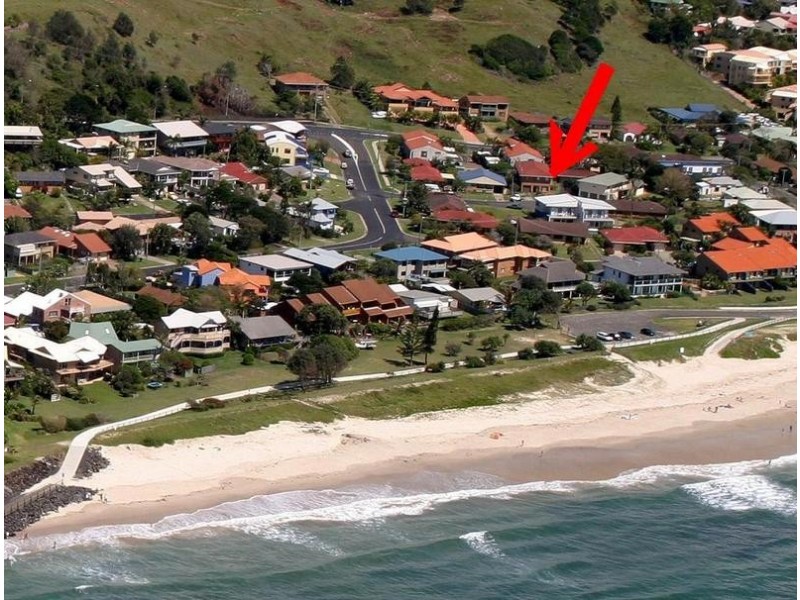 3/6 Aurora Place, Lennox Head NSW 2478