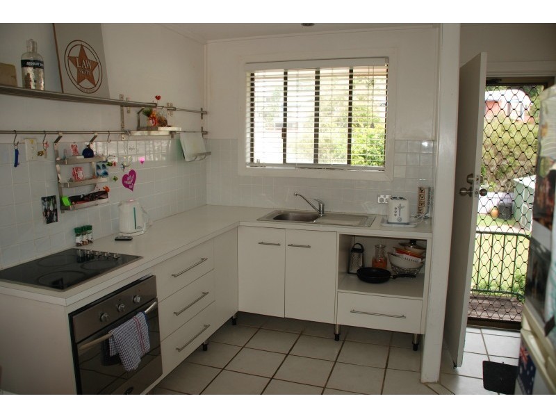 3/6 Aurora Place, Lennox Head NSW 2478