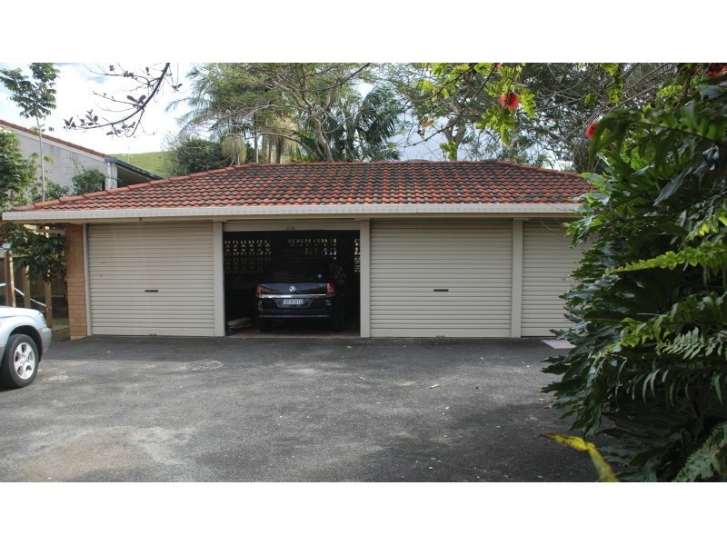 3/6 Aurora Place, Lennox Head NSW 2478