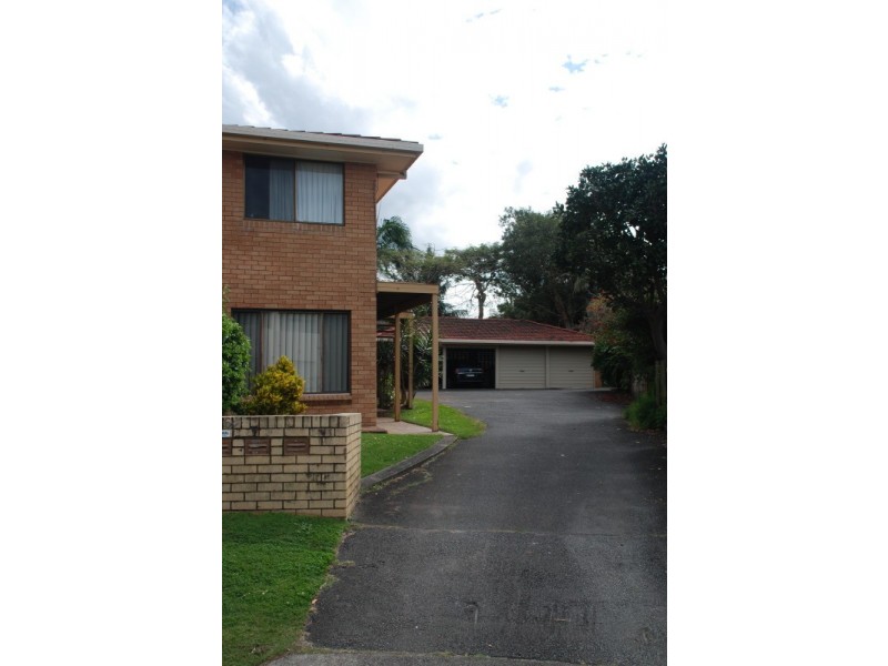 3/6 Aurora Place, Lennox Head NSW 2478