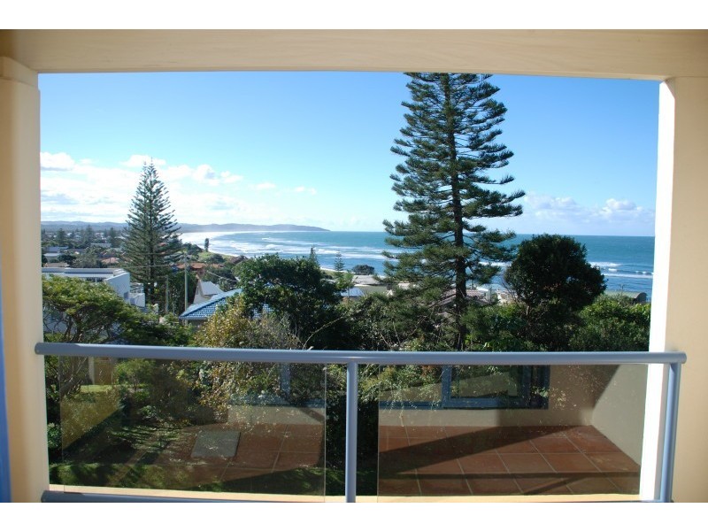 2/2 Pinnacle Row, Lennox Head NSW 2478
