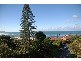 2/2 Pinnacle Row, Lennox Head NSW 2478