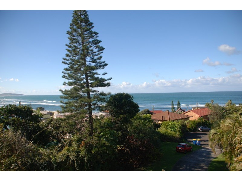 2/2 Pinnacle Row, Lennox Head NSW 2478
