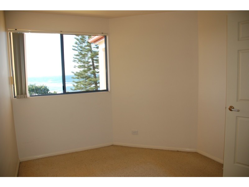 2/2 Pinnacle Row, Lennox Head NSW 2478