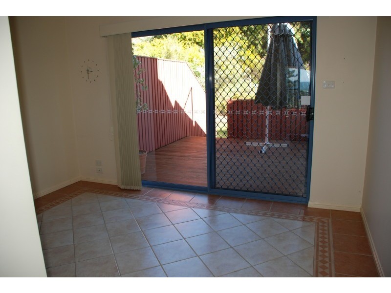 2/2 Pinnacle Row, Lennox Head NSW 2478