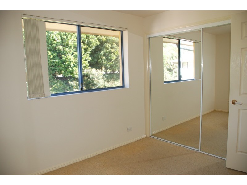 2/2 Pinnacle Row, Lennox Head NSW 2478