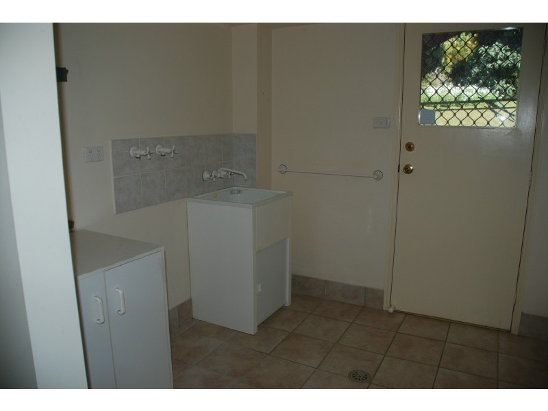 2/2 Pinnacle Row, Lennox Head NSW 2478