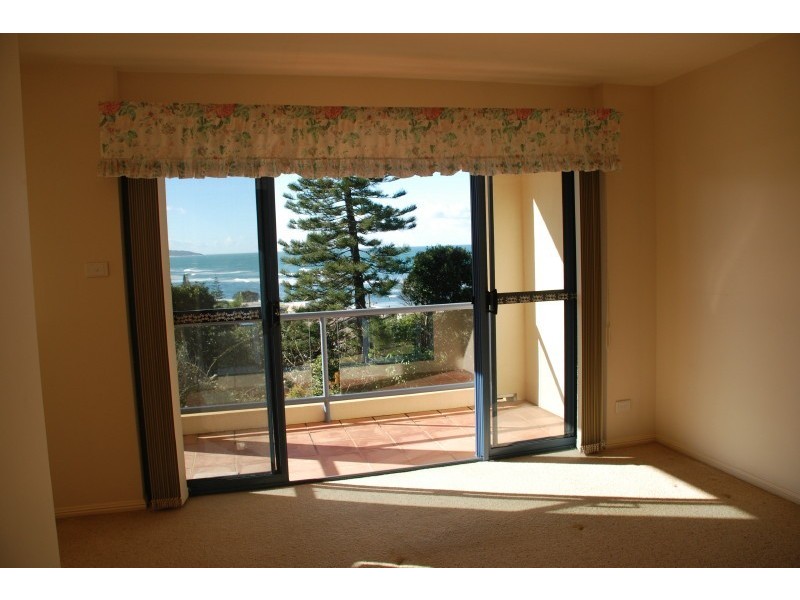 2/2 Pinnacle Row, Lennox Head NSW 2478