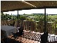 7 Ibis Place, Lennox Head NSW 2478
