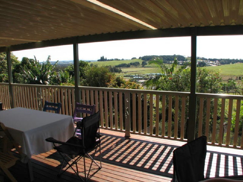 7 Ibis Place, Lennox Head NSW 2478