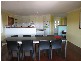 7 Ibis Place, Lennox Head NSW 2478