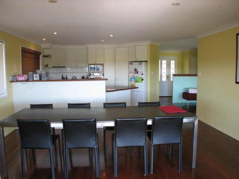 7 Ibis Place, Lennox Head NSW 2478
