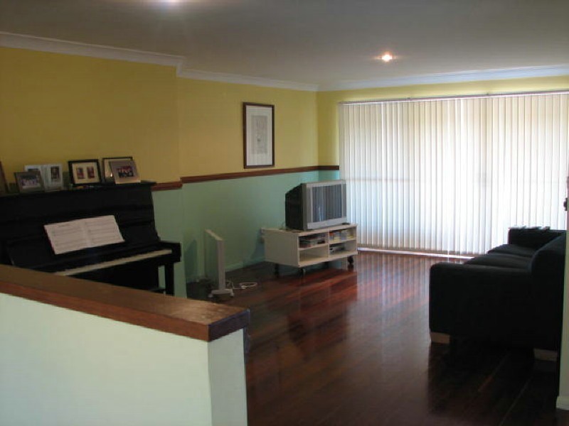 7 Ibis Place, Lennox Head NSW 2478