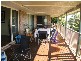 7 Ibis Place, Lennox Head NSW 2478